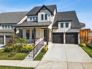 MLS #20936744 img 0