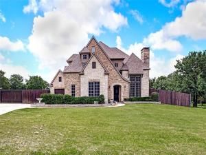 MLS #20936764 img 0
