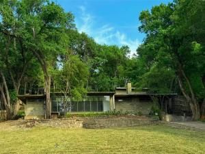 MLS #20936779 img 0