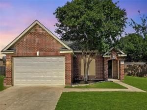 MLS #20936796 img 0