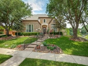 MLS #20936804 img 0