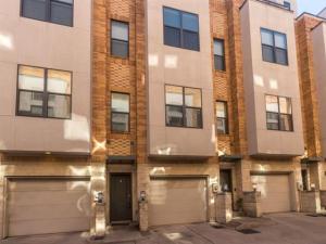 MLS #20936813 img 0