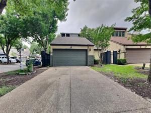 MLS #20936815 img 0