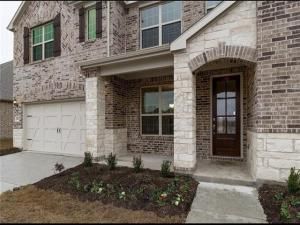MLS #20936835 img 0