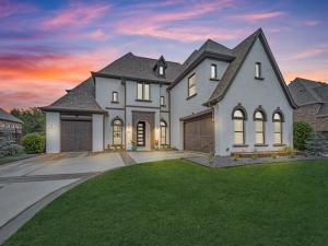 MLS #20936836 img 0