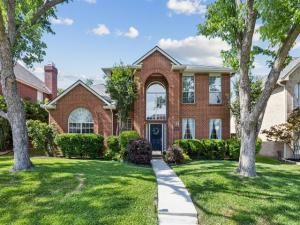 MLS #20936839 img 0