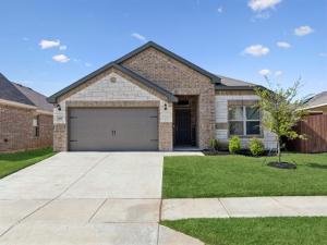 MLS #20936840 img 0
