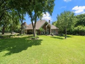 MLS #20936842 img 0