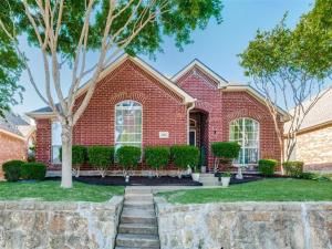 MLS #20936847 img 0