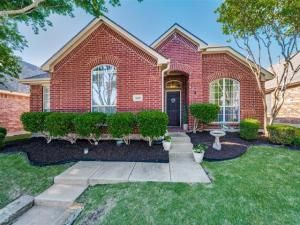 MLS #20936847 img 0