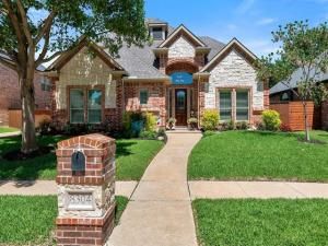 MLS #20936848 img 0