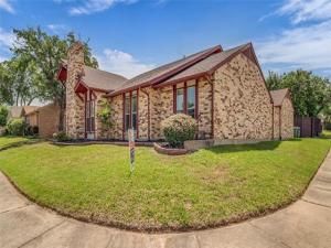 MLS #20936850 img 0