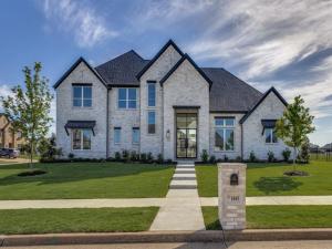 MLS #20936857 img 0