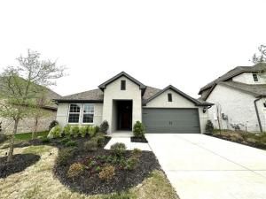 MLS #20936864 img 0