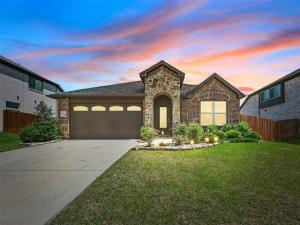 MLS #20936869 img 0