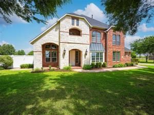 MLS #20936874 img 0
