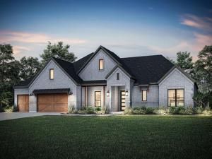 MLS #20936877 img 0