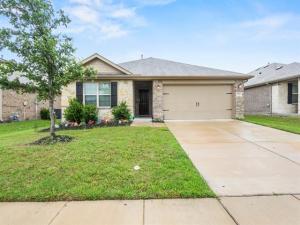 MLS #20936878 img 0