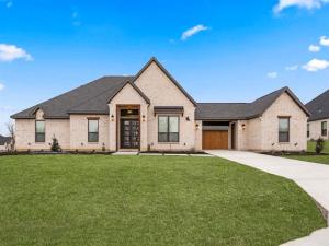 MLS #20936879 img 0