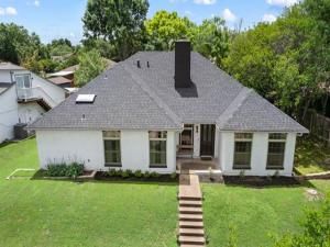 MLS #20936895 img 0
