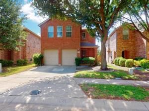 MLS #20936906 img 0
