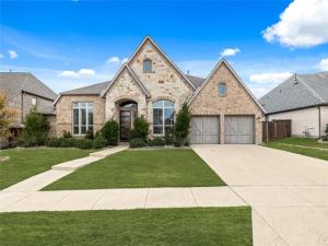 MLS #20936907 img 0