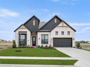 MLS #20936908 img 0