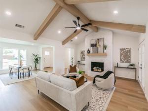 MLS #20936918 img 0