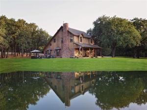 MLS #20936920 img 0