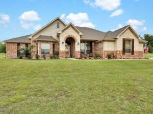 MLS #20936929 img 0