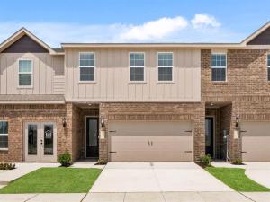MLS #20936930 img 0
