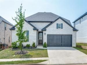 MLS #20936938 img 0