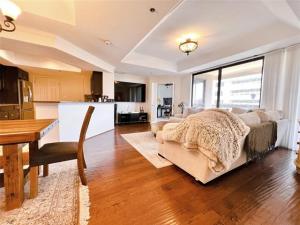 MLS #20936941 img 0