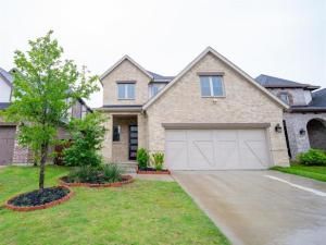 MLS #20936965 img 0