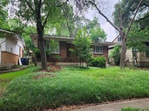 MLS #20936972 img 0