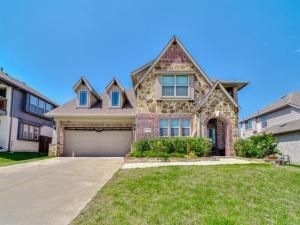 MLS #20936993 img 0