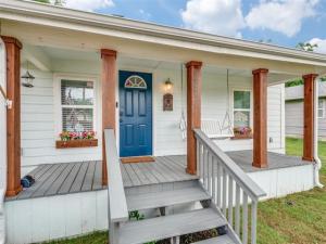 MLS #20936995 img 0