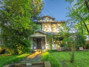 MLS #20936999 img 0