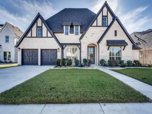 MLS #20937001 img 0