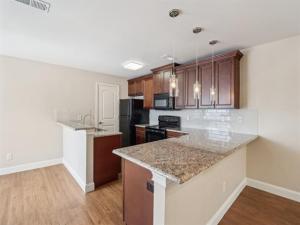 MLS #20937002 img 0