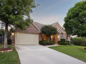 MLS #20937042 img 0