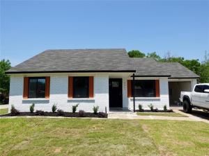 MLS #20937056 img 0