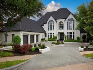 MLS #20937057 img 0