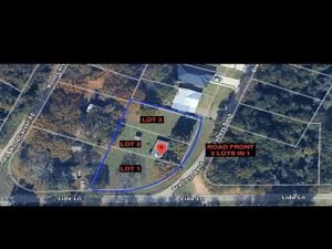 MLS #20937058 img 0