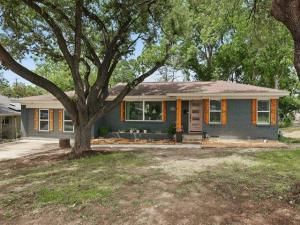 MLS #20937066 img 0