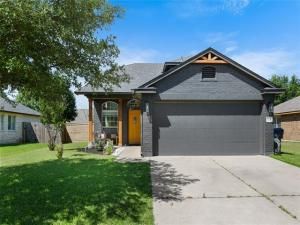MLS #20937069 img 0