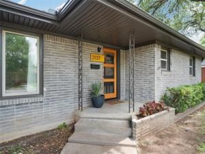 MLS #20937075 img 0