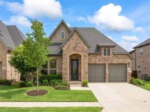 MLS #20937087 img 0