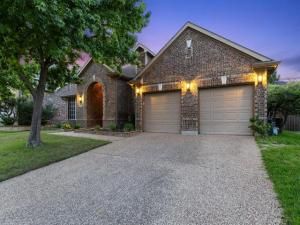 MLS #20937091 img 0