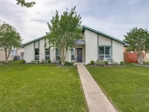 MLS #20937092 img 0